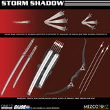 G.I. Joe: Storm Shadow