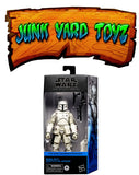 Junk Yard Toyz Everyday Sale!