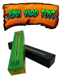 Junk Yard Toyz Everyday Sale!