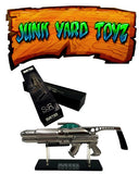 Junk Yard Toyz Everyday Sale!