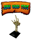 Junk Yard Toyz Everyday Sale!