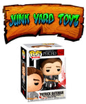 Junk Yard Toyz Everyday Sale!