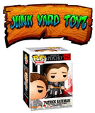 Junk Yard Toyz Everyday Sale!