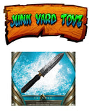 Junk Yard Toyz Everyday Sale!