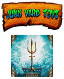 Junk Yard Toyz Everyday Sale!