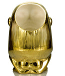 The Raiders Of The Lost Ark Golden Idol 24 oz.