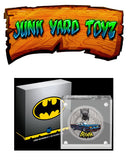 Junk Yard Toyz Everyday Sale!