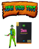 Junk Yard Toyz Everyday Sale!