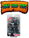 Junk Yard Toyz Everyday Sale!