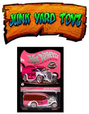 Junk Yard Toyz Everyday Sale!