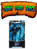 Junk Yard Toyz Everyday Sale!