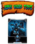 Junk Yard Toyz Everyday Sale!