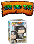 Junk Yard Toyz Everyday Sale!