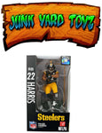 Junk Yard Toyz Everyday Sale!