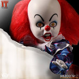 IT 1990: Pennywise