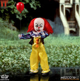 IT 1990: Pennywise