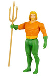 DC Comics DC Super Powers Aquaman