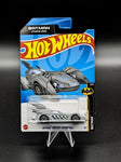 Hot Wheels Batman Forever