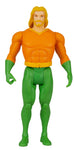 DC Comics DC Super Powers Aquaman