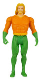 DC Comics DC Super Powers Aquaman