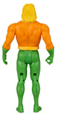 DC Comics DC Super Powers Aquaman