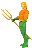 DC Comics DC Super Powers Aquaman