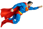 SUPERMAN (HUSH)