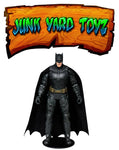 Junk Yard Toyz Everyday Sale!