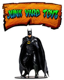 Junk Yard Toyz Everyday Sale!