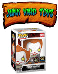 Junk Yard Toyz Everyday Sale!