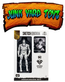 Junk Yard Toyz Everyday Sale!