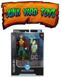 Junk Yard Toyz Everyday Sale!