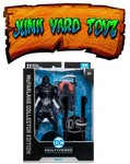 Junk Yard Toyz Everyday Sale!