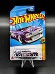 Hot Wheels Datsun Bluebird Wagon (510)