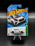 Hot Wheels Jaguar I-Pace e Trophy