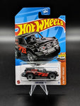 Hot Wheels Ford Bronco R