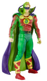 GREEN LANTERN ALAN SCOTT PLATINUM EDITION