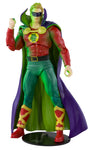 GREEN LANTERN ALAN SCOTT PLATINUM EDITION