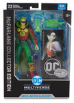 GREEN LANTERN ALAN SCOTT PLATINUM EDITION