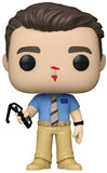 Free Guy 2022 Fall Edition Funko #1241