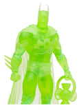 BATMAN GREEN LANTERN (PLATINUM EDITION)