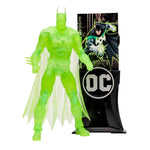 BATMAN GREEN LANTERN (PLATINUM EDITION)