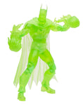 BATMAN GREEN LANTERN (PLATINUM EDITION)