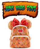 Junk Yard Toyz Everyday Sale!