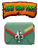 Junk Yard Toyz Everyday Sale!
