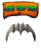 Junk Yard Toyz Everyday Sale!