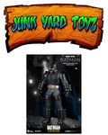 Junk Yard Toyz Everyday Sale!