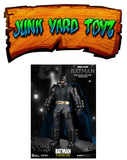 Junk Yard Toyz Everyday Sale!