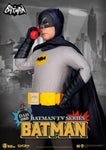 Batman Classic TV Series Dynamic Batman