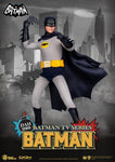 Batman Classic TV Series Dynamic Batman